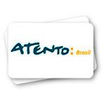 clientes