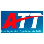 clientes