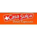 clientes