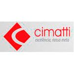 clientes