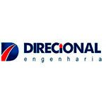 clientes