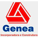 clientes
