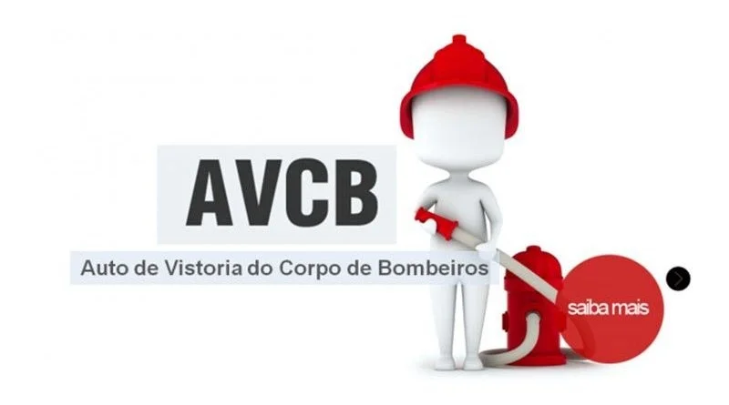 Imagem ilustrativa de Custo avcb